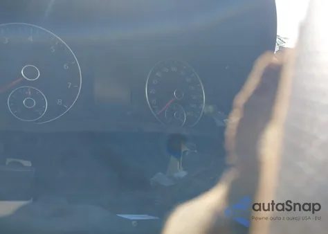 2010 Volkswagen Jetta Se из США, поврежденный, VIN 3VWRX7AJ8AM065547